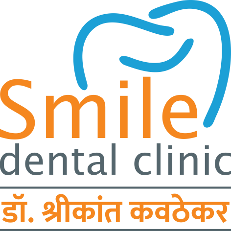 Smile Dental Clinic Dharashiv